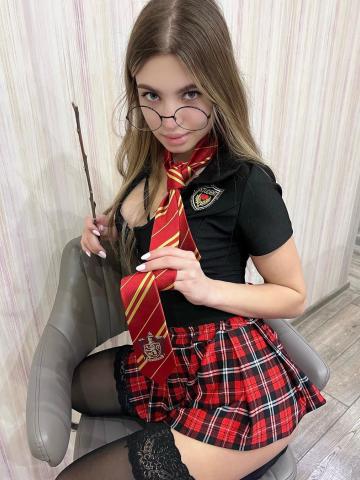 Индивидуалка Марина Фотография 3