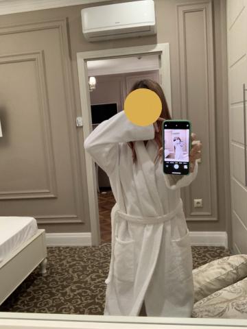 Индивидуалка Лариса Фотография 6